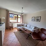 Johannsen-huis-appartement-bent