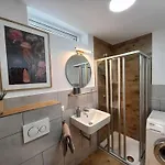 Johannsen-huis-appartement-bent Sylt