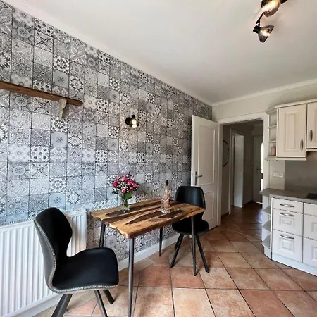 Johannsen-huis-appartement-bent *