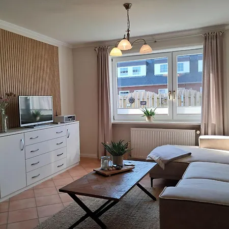 Johannsen-huis-appartement-bent